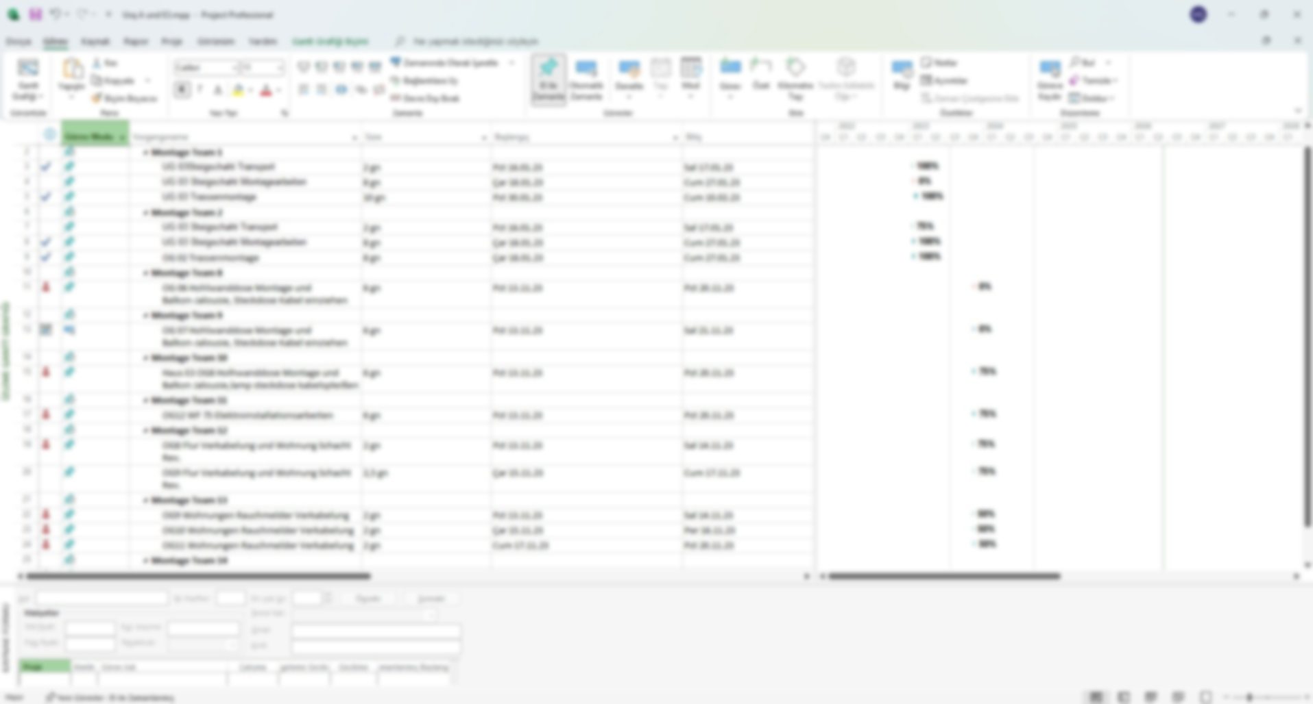 Aktuelle Ausrichtung — CAD · Fertigung · technische Dokumentation